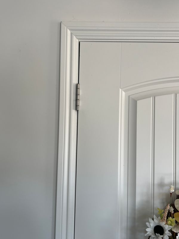 Trim Repair & Replacement