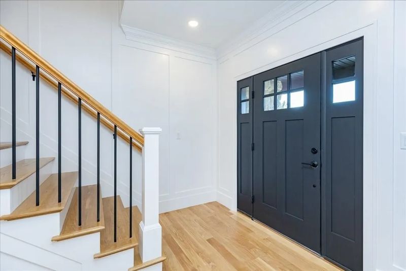 New Home Construction gallery