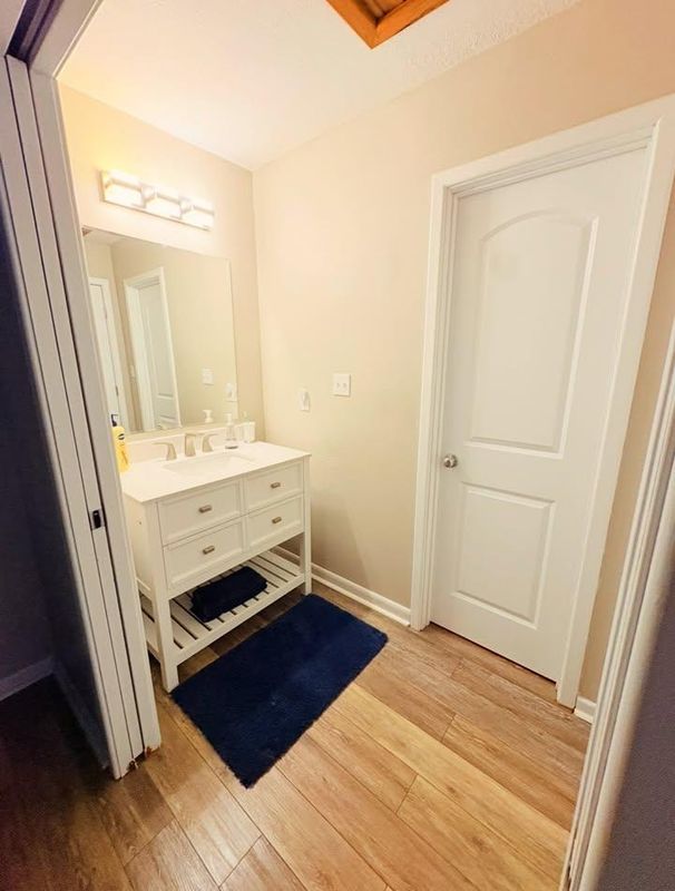 Remodeling