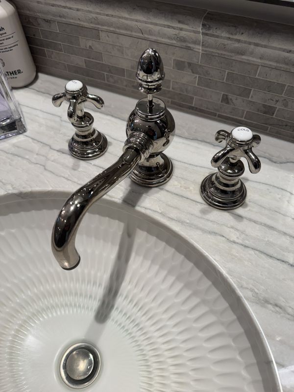 Custom Installations