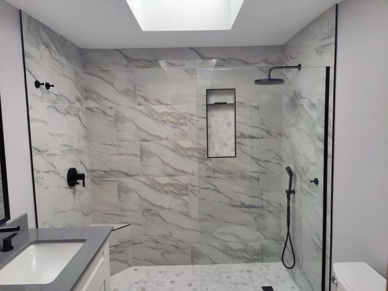 Tiling