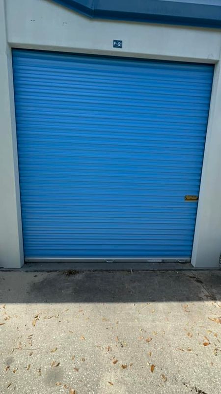 Garage Door Installation gallery