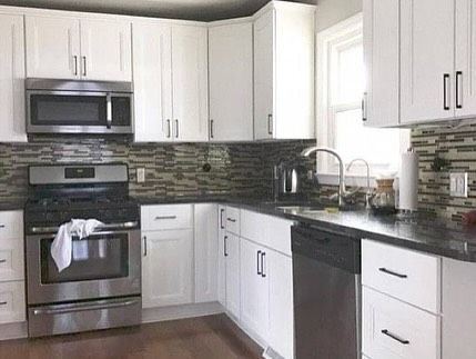 Construction & Remodeling