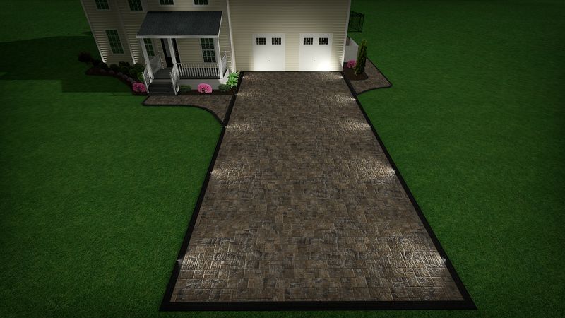 3D Designs