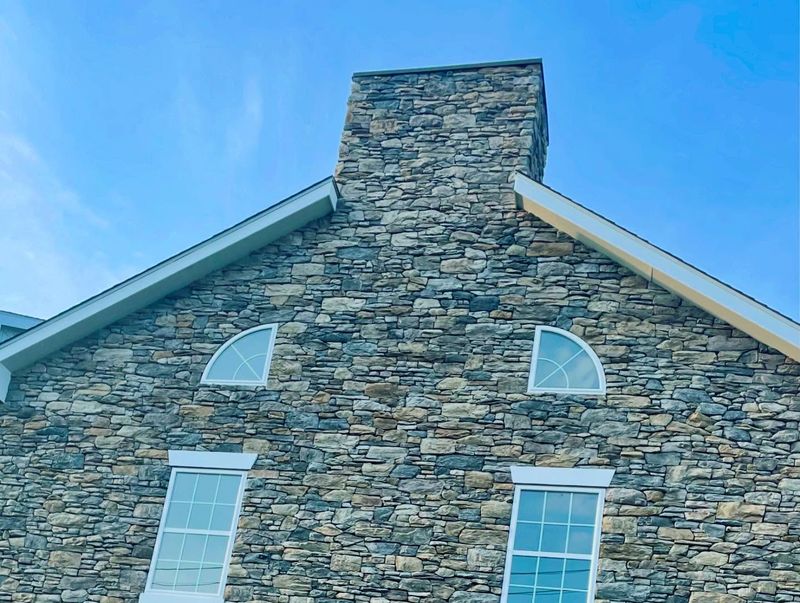 Windows and Doors