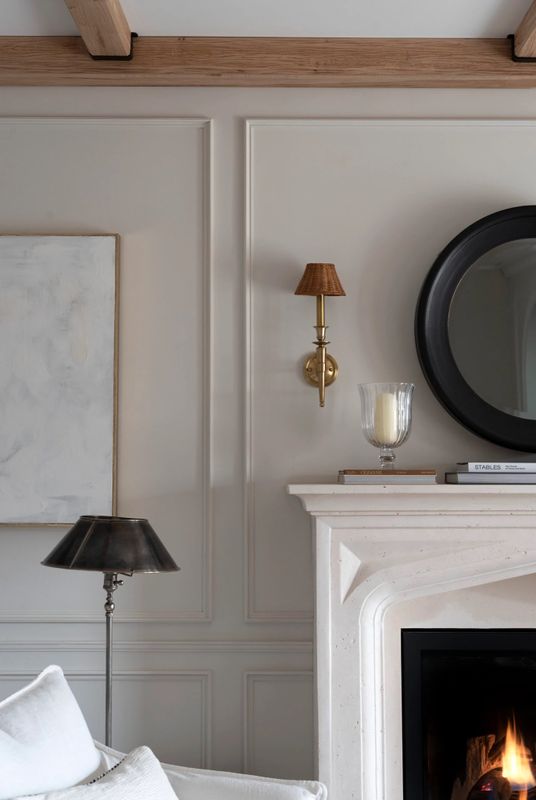 Designer Paint & Fine Finish Services