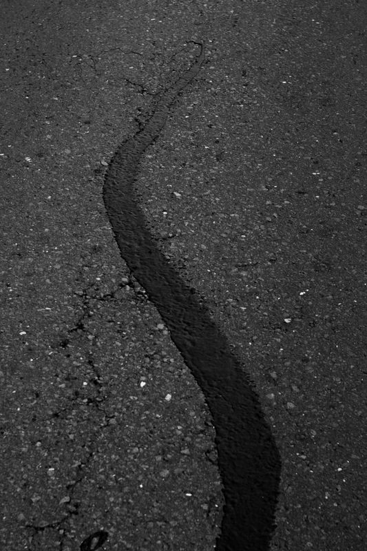 Concrete and Patching Repairs