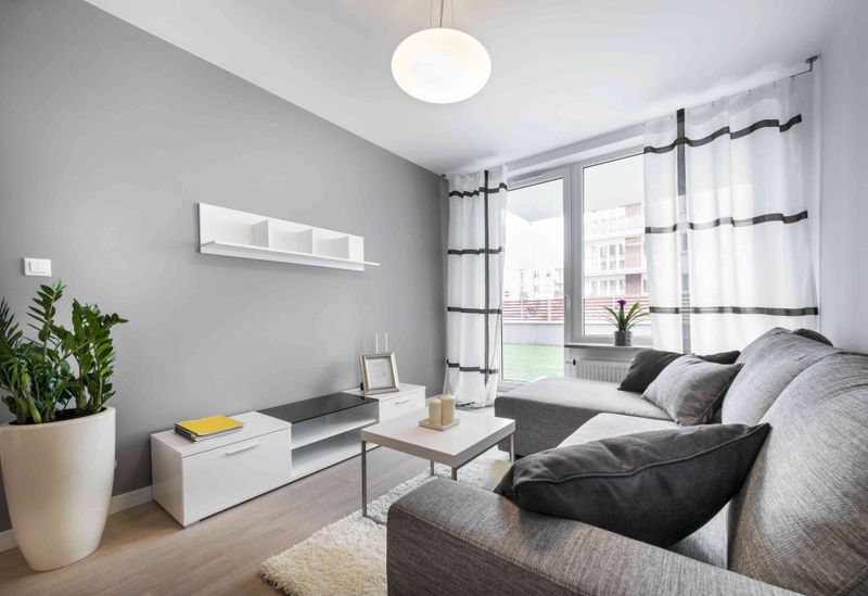 Interior Remodeling