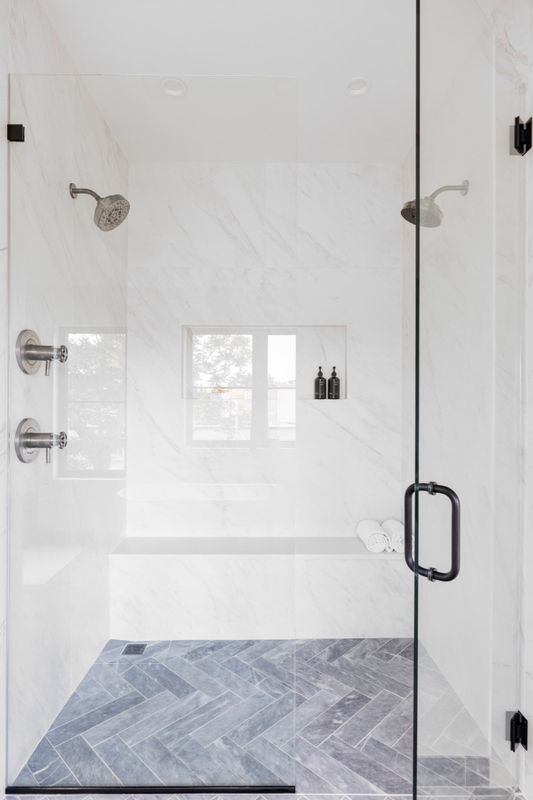 Kitchen and Bathroom Renovations