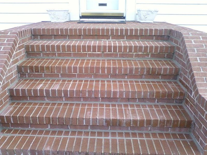 Stair Design & Installation