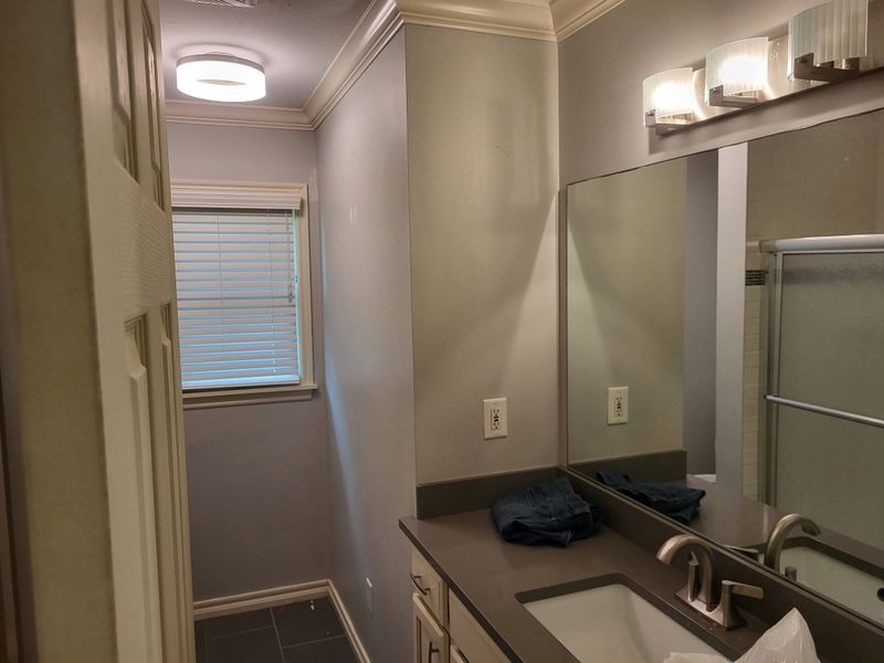 Plumbing Repairs