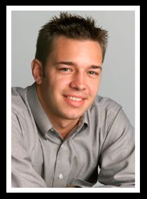 Partnering company Philip De Young with shop shop and serve personal chef service http://shopchopandserve.com