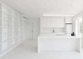 Energy-Efficient Remodeling