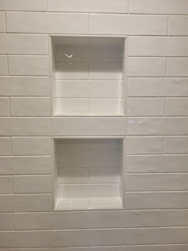 Tiling