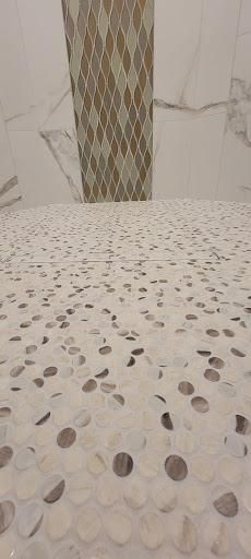 Tiling