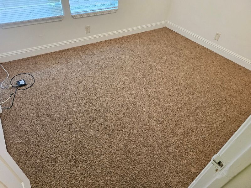 Residential Services