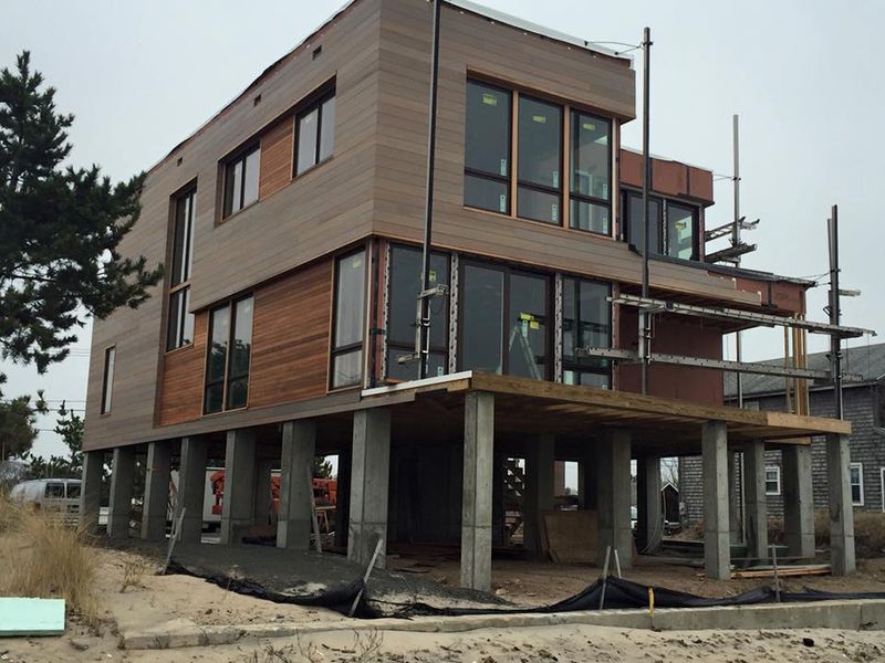 General Remodeling
