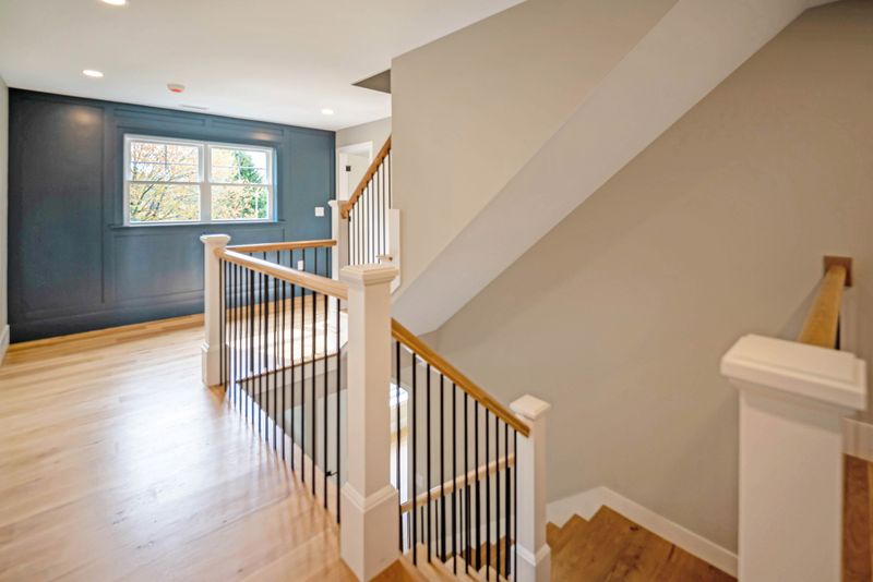 New Home Construction gallery