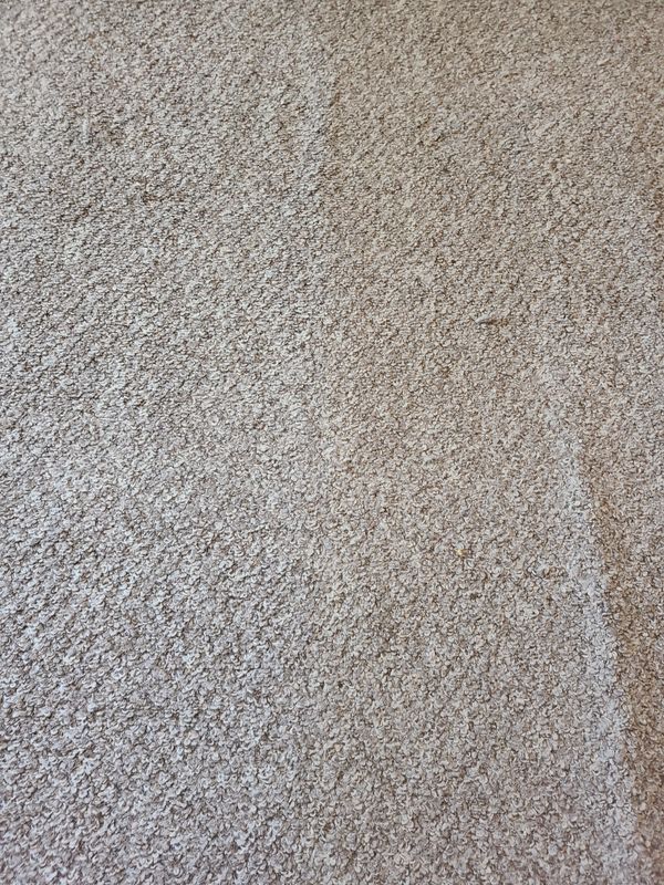 Residential Cleaning