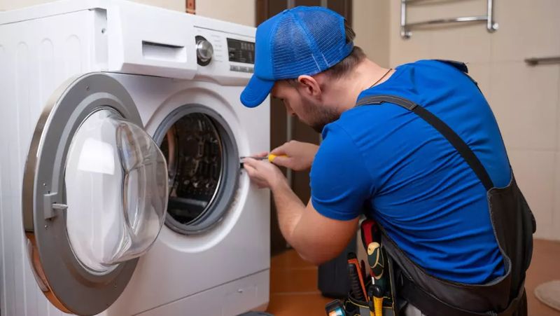 PRIORITY ON-SITE SERVICE ASSESSMENT
