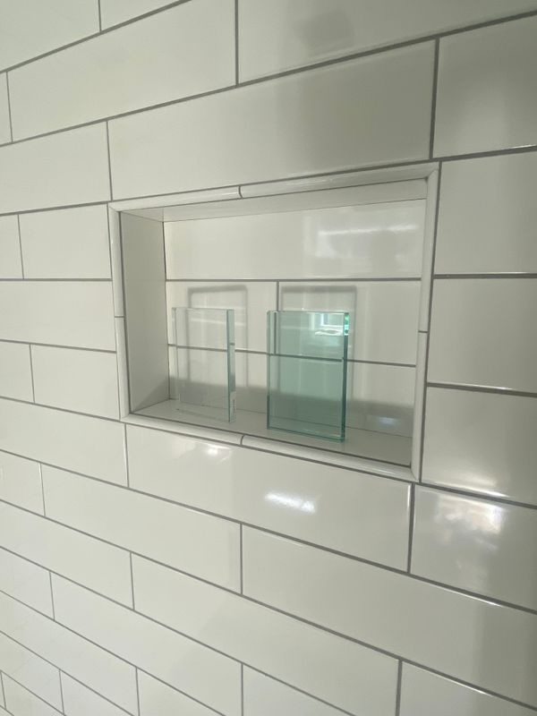 Kitchen Renovation