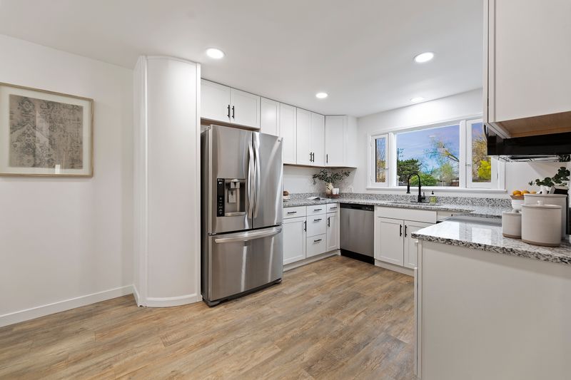 Remodel 