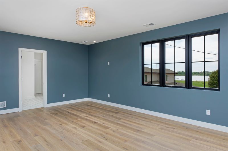 Remodeling Services