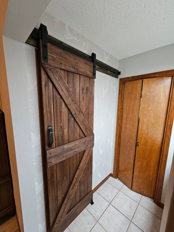Handyman Services