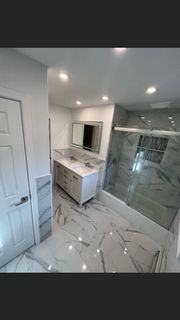Other Repair Services