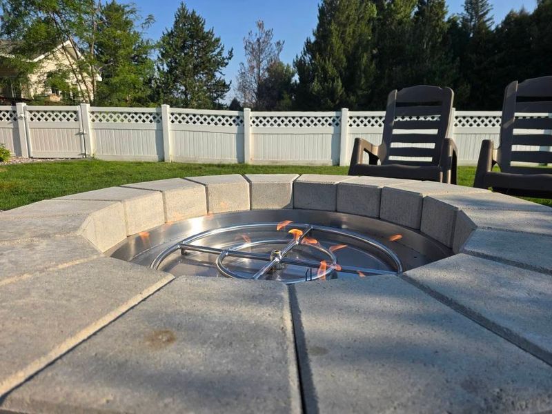 Exterior Remodeling