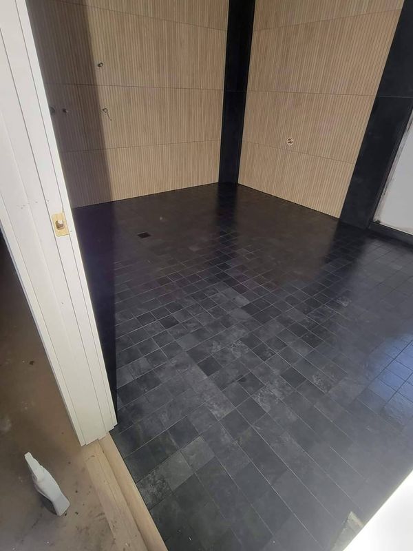 Tile