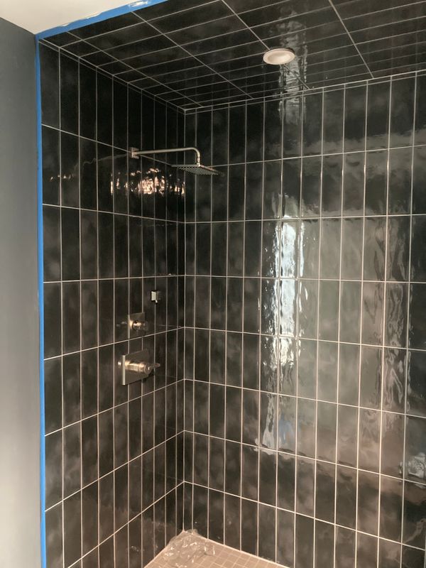 Kitchen and Bath
