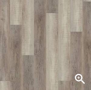COREtec Floors