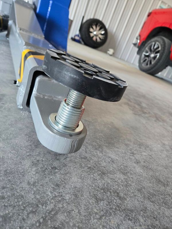 Car Detail