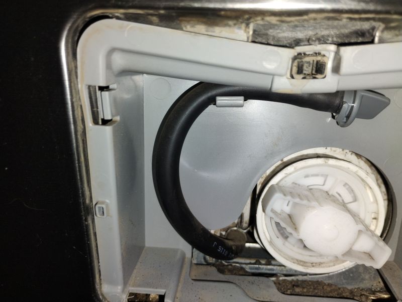 Washer and Dryer Repair