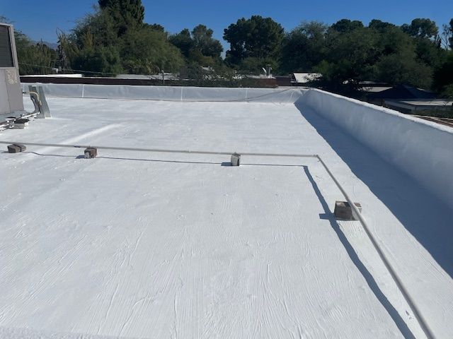 Coatings