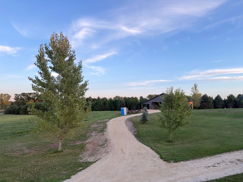 Gravel