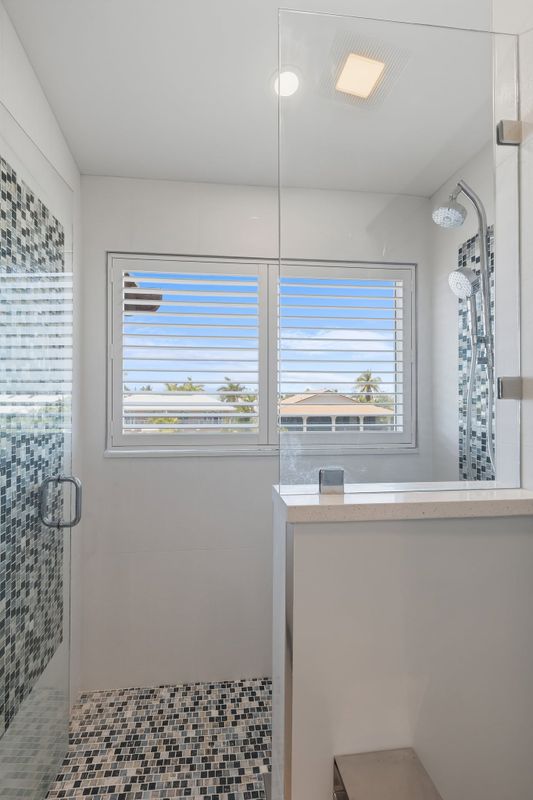 Residential Construction