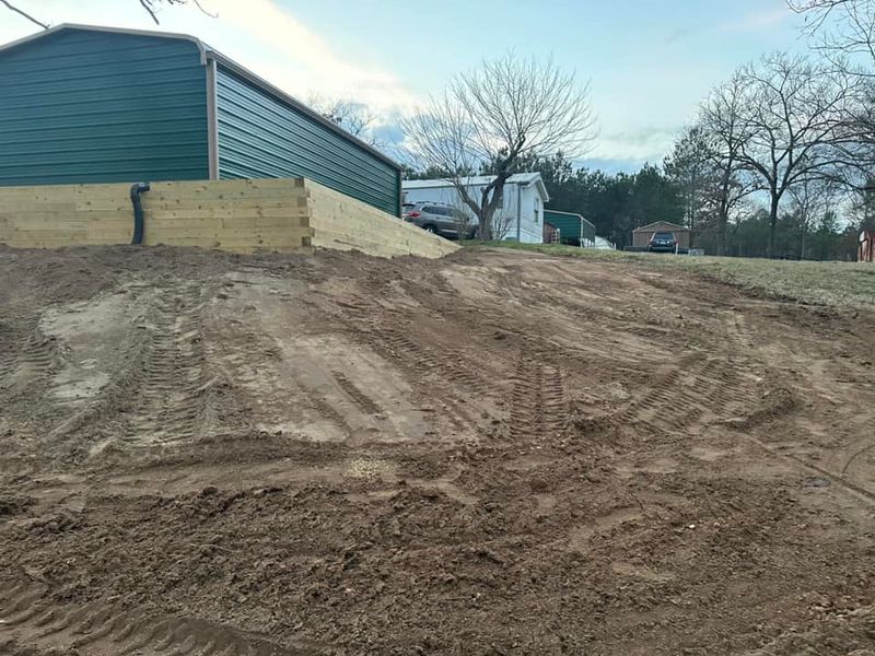 Construction Sites