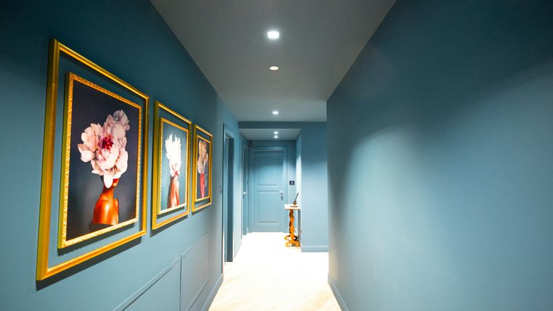 Painting Services
