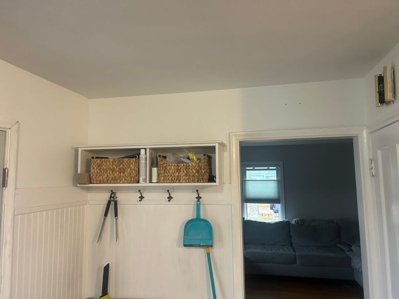 Interior Painting gallery