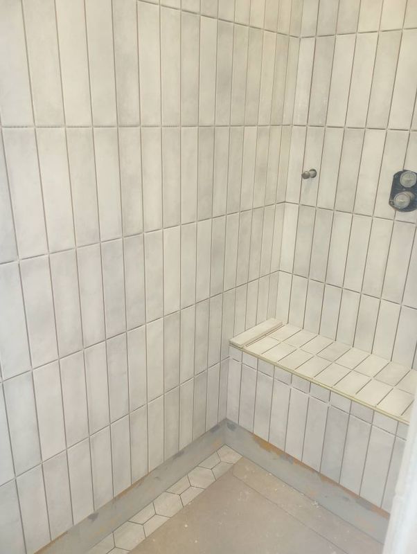 Custom Home Construction