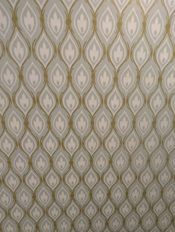 Commercial Wallpaper