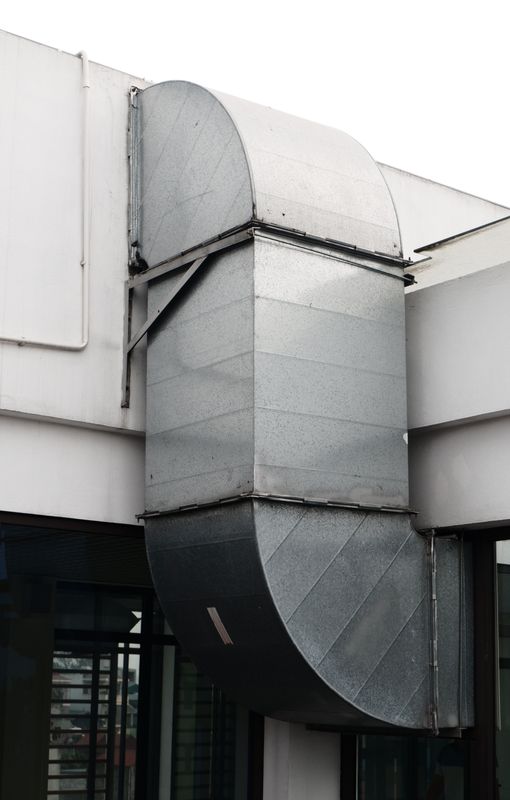 HVAC