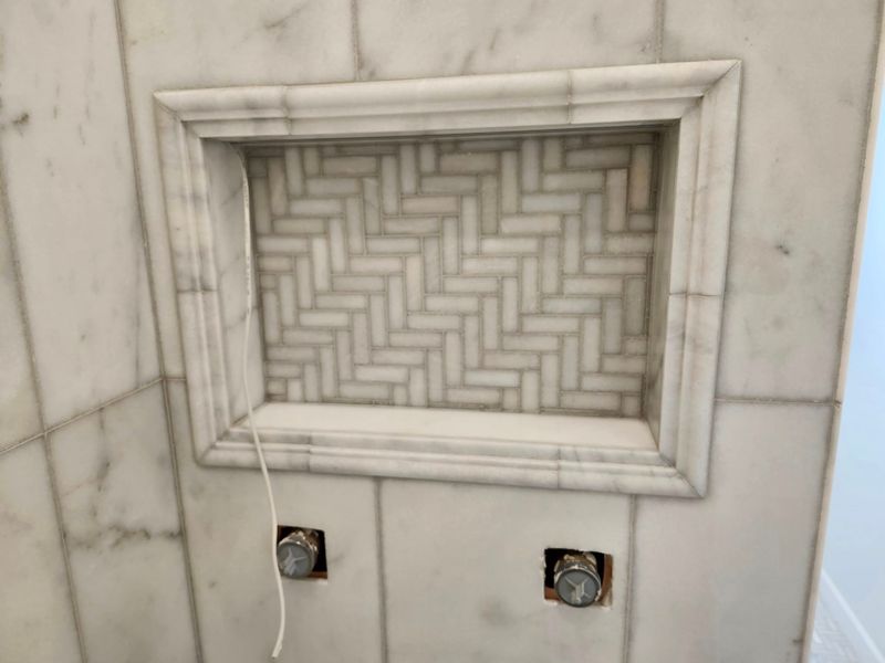 Tile