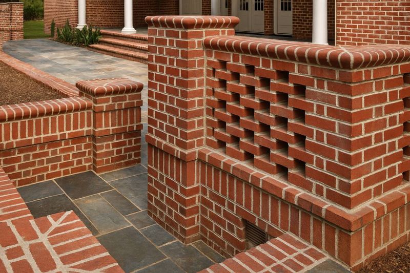 Masonry