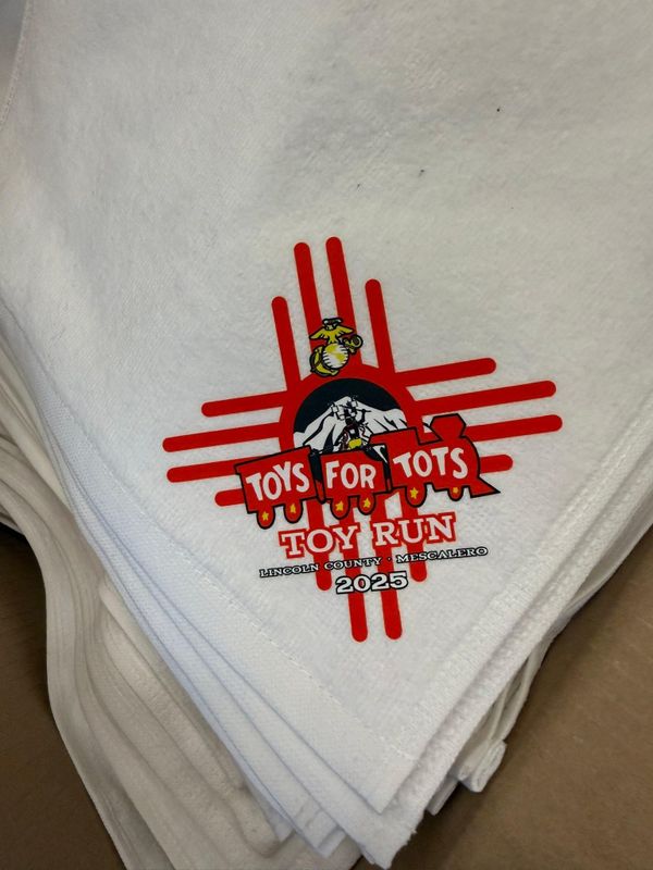 Promotional Products