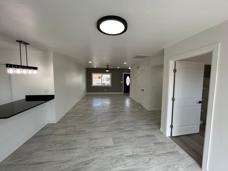 General Remodeling