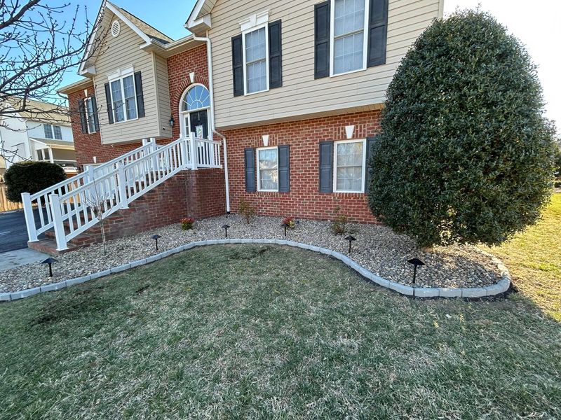 Drainage Solutions