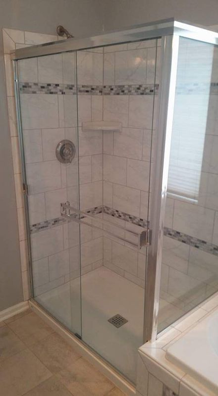 Tiling